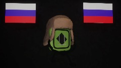 A screenshot taken in Dreams. 27 of 28.