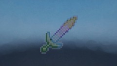 A screenshot taken in Dreams. 1 of 2.