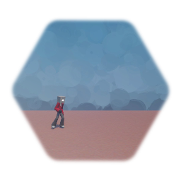 Fnf Yeyohandsome201 vocals 2