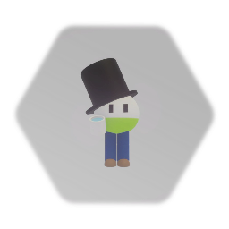 Mark as a Eeb