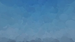 Mi creación - 21/3/2026