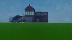 A screenshot taken in Dreams. 7 of 22.