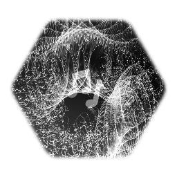 DJMICHAEL's Christmas Imports 2023