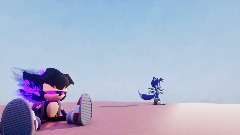 AY| do anything