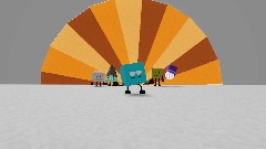 My Creation - 1/17/2025