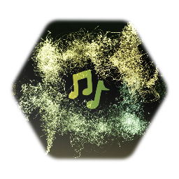 What kind of a dream is this?