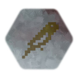 (San Holo) album1 - Worthy (XEROJAX's Cover)