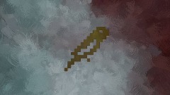 A screenshot taken in Dreams. 4 of 5.