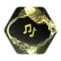 No Time To Die - Loop