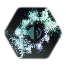 Fortnite -The Renegade