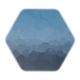 Dreams in 1996 music