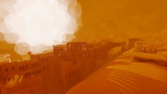 Desert