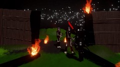 Ohniera: The Interloper and the Runestone chapter 6.04