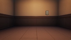 homespace