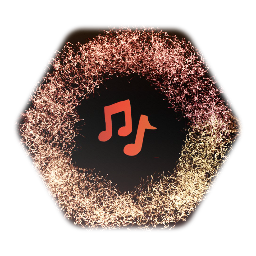 Terra-fatal Chromatic Scale