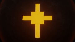 A screenshot taken in Dreams. 23 of 27.