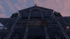 A screenshot taken in Dreams. 7 of 18.