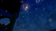 Collaboration For 2025