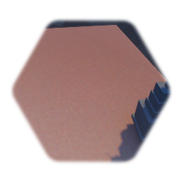 RIP 8BR cat i am sorry hope this makes you feel better