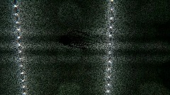 A screenshot taken in Dreams. 1 of 2.