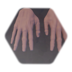 Hands