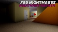 700 Nightmares Saga 4