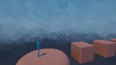 Mediocrity at its Finest