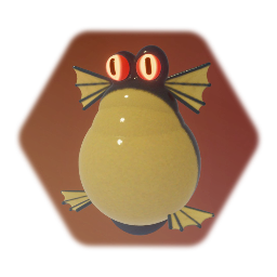 Land of Lost Dreams (Characters) Kit