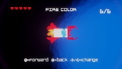 A screenshot taken in Dreams. 1 of 3.