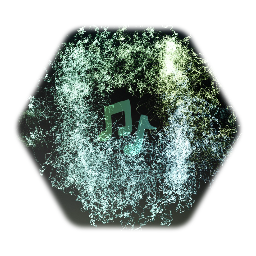 Cartridge Calamity - Cyberworld Trials