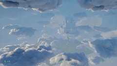 A screenshot taken in Dreams. 29 of 30.