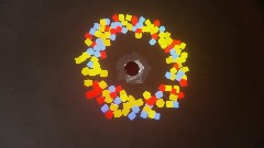 Linear force test v1