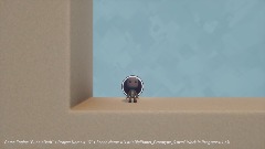 LittleBigPlanet - Prototype - Alpha Ver: 1.0.4