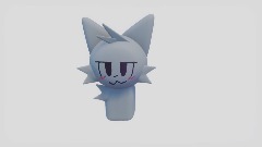 A screenshot taken in Dreams. 17 of 30.