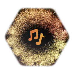 Sonic the hedgehog 2 - Death Egg Robot Epic