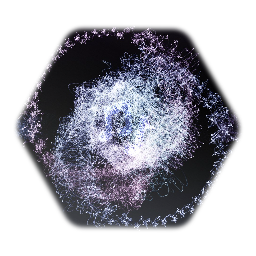 System Of A Down - Science