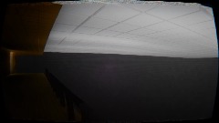 A screenshot taken in Dreams. 3 of 4.