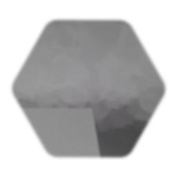 La mia creazione - 28/06/2021gg