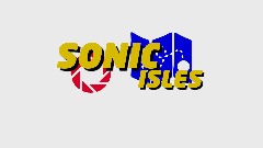 <term>Sonic Isles </term>[Beta 1.0.6]