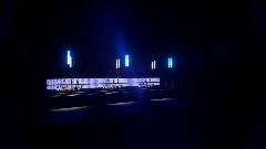 A screenshot taken in Dreams. 5 of 6.
