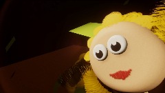 DHM 30 Minute Challenge : CANDY DOLL