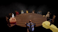 My Creation - 1/21/2023