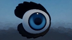 A screenshot taken in Dreams. 2 of 7.