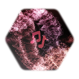 Remix of FRAG FX: Effect Pack - fanfare sound