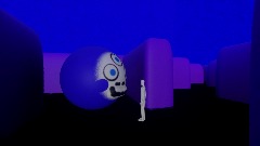 Level 7