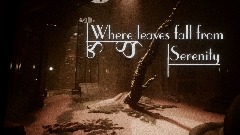 A screenshot taken in Dreams. 18 of 21.