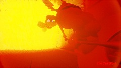 A screenshot taken in Dreams. 21 of 23.