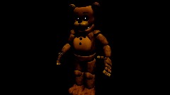 A screenshot taken in Dreams. 3 of 7.