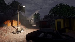 A screenshot taken in Dreams. 5 of 5.