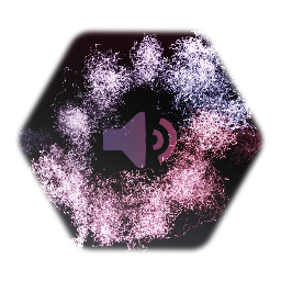 Remix de Gangsta paradise